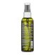 Заспокійливий спрей для волосся з олією чайного дерева CHI Tea Tree Oil Soothing Scalp Spray 89 мл - додаткове фото