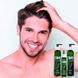 Успокаивающий спрей для волос с маслом чайного дерева CHI Tea Tree Oil Soothing Scalp Spray 89 мл - дополнительное фото