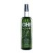 Заспокійливий спрей для волосся з олією чайного дерева CHI Tea Tree Oil Soothing Scalp Spray 89 мл - додаткове фото