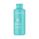 Увлажняющий шампунь Lee Stafford Moisture Burst Hydrating Shampoo 250 мл - дополнительное фото