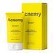 Увлажняющий успокаивающий крем против покраснений Acnemy Zitcalm Anti-Redness Calming Moisturizer 50 мл - дополнительное фото