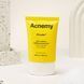 Увлажняющий успокаивающий крем против покраснений Acnemy Zitcalm Anti-Redness Calming Moisturizer 50 мл - дополнительное фото