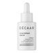 Восстанавливающая сыворотка против акне DECAAR Acne Repair Serum 20 мл