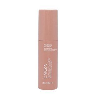 Спрей для об'єму волосся L'anza Healing Volume Thickening Treatment Spray 100 мл - основне фото