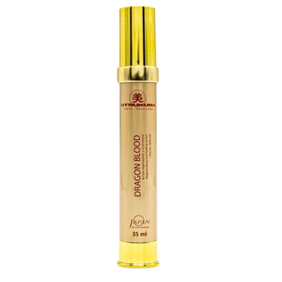 Регенерирующая сыворотка &laquo;Кровь дракона&raquo; UTSUKUSY Dragon Blood Serum 35 мл - основное фото