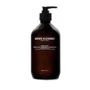 Кондиционер для питания волос Grown Alchemist Conditioner 500 мл - основное фото