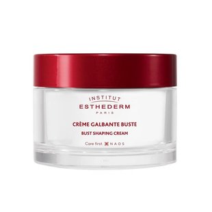 Крем для моделювання бюста Institut Esthederm Bust Shaping Cream 200 мл - основне фото