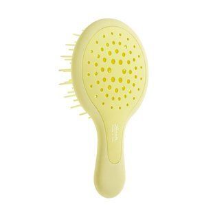 Лимонна щітка Janeke Superbrush Mini 93SP220 GIA - основне фото
