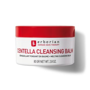 Очищающий бальзам Erborian Centella Cleansing Balm 80 мл - основное фото