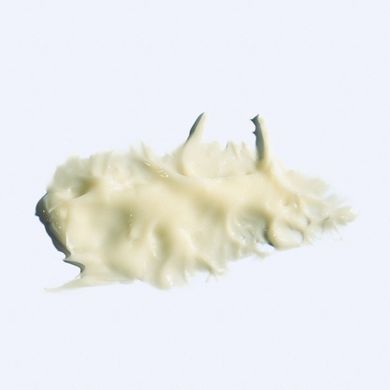 Крем-гель зі стовбуровими клітинами червоних водоростей Lamic Cosmetici Crema-Gel Con Cellule Staminali Di&nbsp;Alghe Rosse 50&nbsp;мл - основне фото
