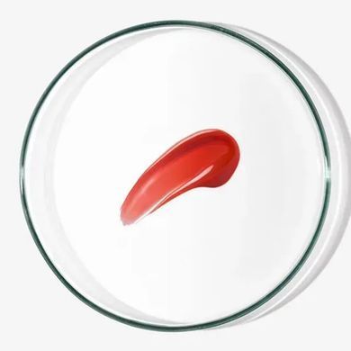 Красный бальзам для губ и щёк BABE Laboratorios Lip & Cheek Color Balm SPF 50 Red 20 мл - основное фото