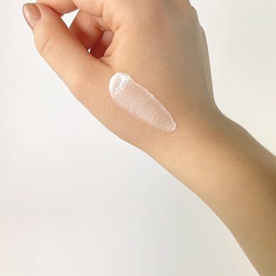 Крем для проблемної шкіри Babor Essential Care Pure Cream Intense 50 мл - основне фото