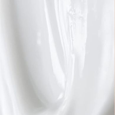 Молочко для умывания с корнем дикого ямса Isntree Yam Root Vegan Milk Cleanser 220 мл - основное фото