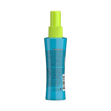 Текстурирующий спрей для волос с морской солью TIGI Bed Head Salty Not Sorry Texturizing Salt Spray 100 мл - основное фото