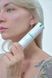 Крем-гель зі стовбуровими клітинами червоних водоростей Lamic Cosmetici Crema-Gel Con Cellule Staminali Di&nbsp;Alghe Rosse 50&nbsp;мл - додаткове фото