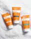 Сонцезахисний крем Avene Eau Thermale Cream SPF 50+ 50 мл - додаткове фото