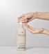 Безсульфатний органічний шампунь для чутливої шкіри голови з ефірними оліями La`dor Triplex Natural Shampoo 530 мл - додаткове фото
