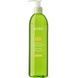 Зволожувальний гель для тіла з 100% алое BABE Laboratorios Body Aloe Gel 395 мл