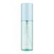 Шовкова сироватка L'anza Healing Strength Neem Plant Silk Serum 100 мл