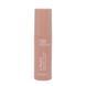 Спрей для объёма волос L'anza Healing Volume Thickening Treatment Spray 100 мл - дополнительное фото