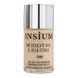 Антивозрастной тональный флюид &laquo;&lrm;Песок&raquo; INSIUM The Delicate Veil Anti-Age Fluid Foundation Sand 30 мл