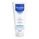 Дитячий очищувальний гель 2 в 1 Mustela 2 in 1 Cleansing Gel 200 мл - додаткове фото