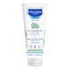 Детский очищающий гель 2 в 1 Mustela 2 in 1 Cleansing Gel 200 мл - дополнительное фото