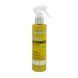 Двухфазный спрей-активатор локонов Abril et Nature Advanced Styling Curl Activator Extra Strong Curls 200 мл - дополнительное фото