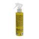Двухфазный спрей-активатор локонов Abril et Nature Advanced Styling Curl Activator Extra Strong Curls 200 мл - дополнительное фото