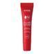 Красный бальзам для губ и щёк BABE Laboratorios Lip & Cheek Color Balm SPF 50 Red 20 мл - дополнительное фото