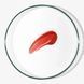 Красный бальзам для губ и щёк BABE Laboratorios Lip & Cheek Color Balm SPF 50 Red 20 мл - дополнительное фото