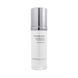Крем для обличчя 3 в 1 Dermaskill Essential Care One Only Cream 50 мл