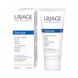 Крем для лица Uriage Xemose Face Cream 40 мл - дополнительное фото