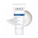 Крем для лица Uriage Xemose Face Cream 40 мл - дополнительное фото