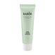 Крем для проблемной кожи Babor Essential Care Pure Cream Intense 50 мл - дополнительное фото