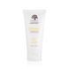 Крем для рук с маслом ши Arganmidas Hand Cream 60 мл