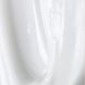 Молочко для умывания с корнем дикого ямса Isntree Yam Root Vegan Milk Cleanser 220 мл - дополнительное фото
