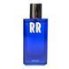 Чоловіча парфумована вода Reuzel RR Fine Fragrance 50 мл - додаткове фото