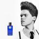 Чоловіча парфумована вода Reuzel RR Fine Fragrance 50 мл - додаткове фото