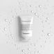 Освітлювальний крем з ніацинамідом Transparent Lab Niacinamide Glow Cream 50 мл - додаткове фото