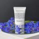Освітлювальний крем з ніацинамідом Transparent Lab Niacinamide Glow Cream 50 мл - додаткове фото