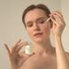 Противовоспалительная сыворотка анти-акне Marie Fresh Cosmetics Anti Acne Serum 30 мл - дополнительное фото