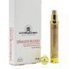 Регенерирующая сыворотка &laquo;Кровь дракона&raquo; UTSUKUSY Dragon Blood Serum 35 мл - дополнительное фото