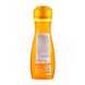Шампунь против выпадения волос без сульфатов DAENG GI MEO RI Yellow Blossom Shampoo 400 мл - дополнительное фото