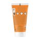 Сонцезахисний крем Avene Eau Thermale Cream SPF 50+ 50 мл - додаткове фото