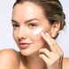 Сонцезахисний крем для обличчя IS CLINICAL Extreme Protect SPF 30 100 г - додаткове фото