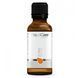 Сыворотка с&nbsp;витаминами&nbsp;С и&nbsp;Е&nbsp;RejudiCare 2CRM Vitamin C&nbsp;& E&nbsp;30&nbsp;мл