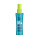 Текстурирующий спрей для волос с морской солью TIGI Bed Head Salty Not Sorry Texturizing Salt Spray 100 мл - дополнительное фото