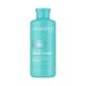 Увлажняющий кондиционер Lee Stafford Moisture Burst Hydrating Conditioner 250 мл - дополнительное фото