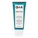 Увлажняющий крем для лица с цинком Q+A Zinc PCA Daily Moisturiser 75 мл - дополнительное фото